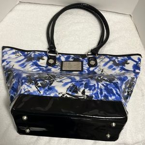 Betseyville by Betsey Johnson Tote Bag